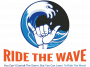 Ride The Wave Foundation